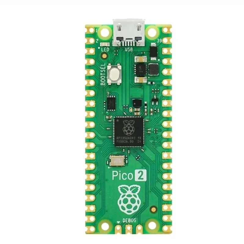 NUOVA scheda di sviluppo Raspb - Turing Pi 2 recensione e prezzo