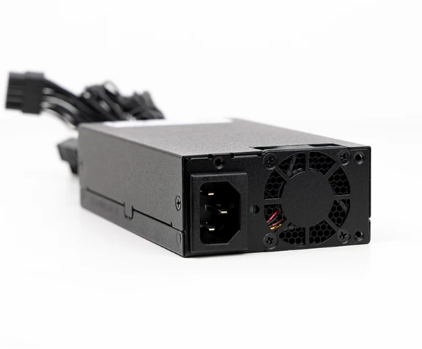 FSP500-30AS Alimentatore Flex  - Atx Power Supply 1U Flex 500W recensione e prezzo