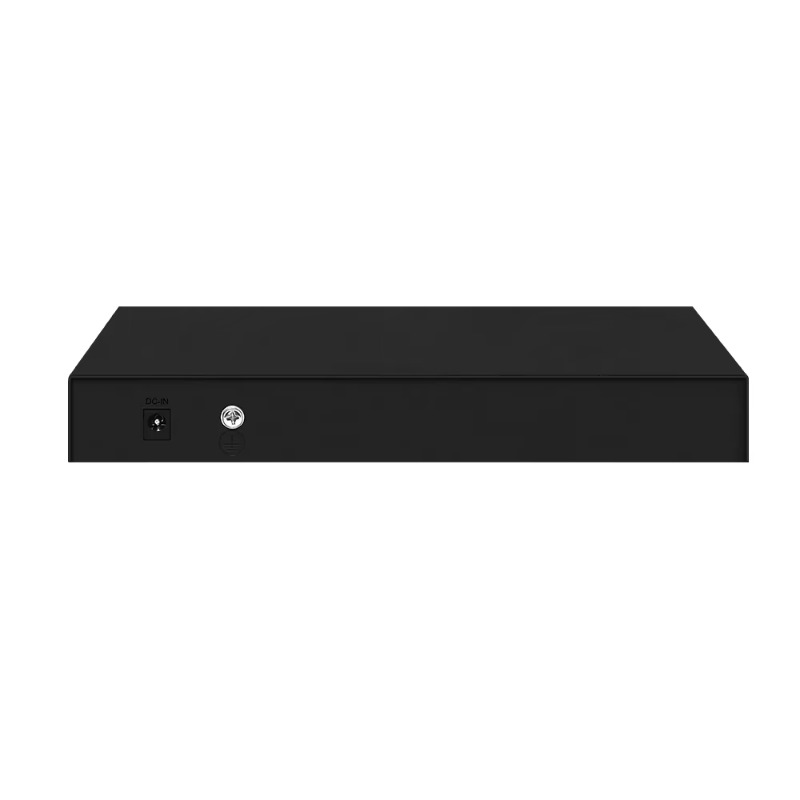 Switch di rete gestito L3 con  - Sfp+ 10G Managed Switch 8 Port recensione e prezzo