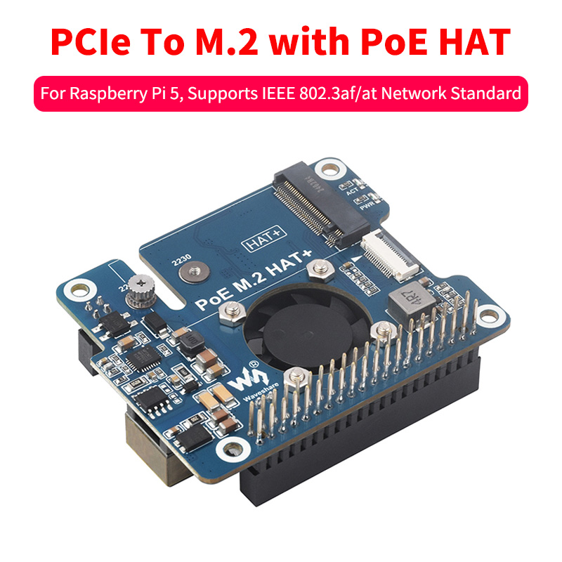 Adattatore Raspberry Pi 5 PCIe - Turing Pi 2 recensione e prezzo