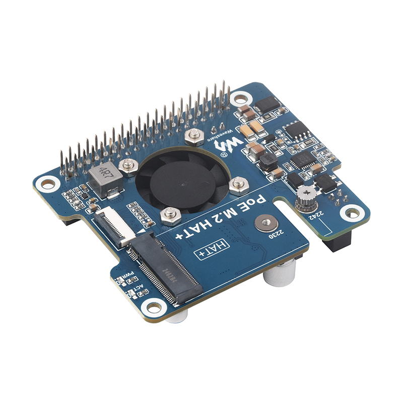 Adattatore Raspberry Pi 5 PCIe - Turing Pi 2 recensione e prezzo